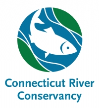 Connecticut River Conservancy logo